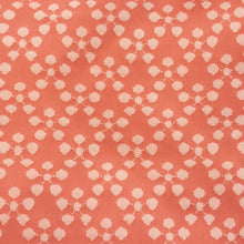 画像をギャラリービューアに読み込む, 信玄袋 利休緞子