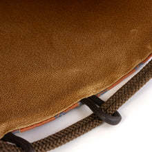 Load image into Gallery viewer, Pouch (Shika-mon Arisugawa Nishiki)