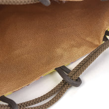 Load image into Gallery viewer, Pouch (Sarasa Un-ryu-mon)