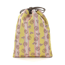 Load image into Gallery viewer, Pouch (Sarasa Un-ryu-mon)