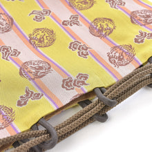 Load image into Gallery viewer, Pouch (Sarasa Un-ryu-mon)