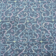 画像をギャラリービューアに読み込む, 信玄袋 瑞龍楚繍文