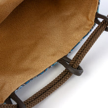Load image into Gallery viewer, Pouch (Shingen bukuro) (Serujūku-no-Uma)