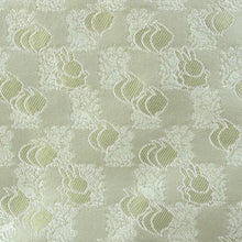 Load image into Gallery viewer, Shinigen bag (Pouch) "MUKOU-MUKI miffy (green)"