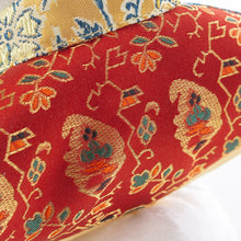 画像をギャラリービューアに読み込む, 干支「巳」 マスコット人形