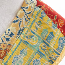 画像をギャラリービューアに読み込む, 干支「巳」 マスコット人形