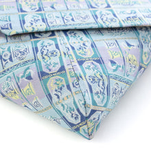 画像をギャラリービューアに読み込む, 数寄屋袋 薬棚の巳