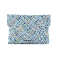 画像をギャラリービューアに読み込む, 数寄屋袋 薬棚の巳