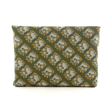 画像をギャラリービューアに読み込む, 数寄屋袋 角倉文