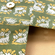 画像をギャラリービューアに読み込む, 数寄屋袋 角倉文