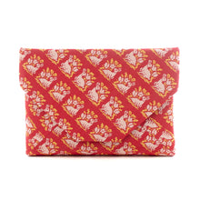 画像をギャラリービューアに読み込む, 数寄屋袋 角倉文