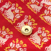 画像をギャラリービューアに読み込む, 数寄屋袋 角倉文