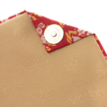 画像をギャラリービューアに読み込む, 数寄屋袋 角倉文