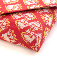 画像をギャラリービューアに読み込む, 数寄屋袋 角倉文