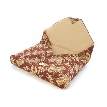 画像をギャラリービューアに読み込む, 数寄屋袋 慶寿龍鳳錦