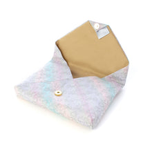 画像をギャラリービューアに読み込む, 数寄屋袋 からくさスヌーピー(マルチ)