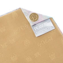 画像をギャラリービューアに読み込む, 数寄屋袋 からくさスヌーピー(マルチ)