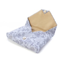 画像をギャラリービューアに読み込む, 数寄屋袋 慶寿龍鳳錦