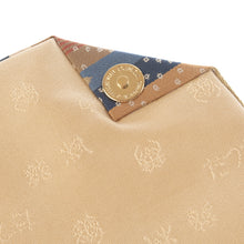 画像をギャラリービューアに読み込む, 数寄屋袋 天平段文