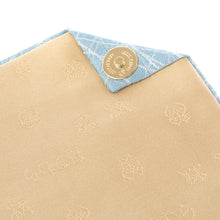 Load image into Gallery viewer, Sukiya Bukuro (A Pouch) (Tea-things) (Web Only) (syunseisusuki)