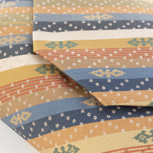 画像をギャラリービューアに読み込む, 数寄屋袋 天平段文