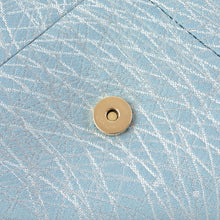 Load image into Gallery viewer, Sukiya Bukuro (A Pouch) (Tea-things) (Web Only) (syunseisusuki)