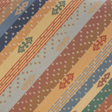 画像をギャラリービューアに読み込む, 数寄屋袋 天平段文