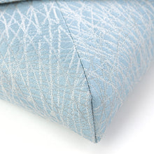 Load image into Gallery viewer, Sukiya Bukuro (A Pouch) (Tea-things) (Web Only) (syunseisusuki)