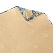 Load image into Gallery viewer, Sukiya Bukuro (A Pouch) (Tea-things) (seihouyoukenmon)