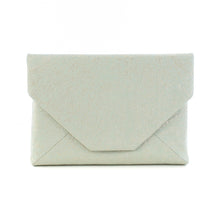 画像をギャラリービューアに読み込む, 数寄屋袋 菊もみ