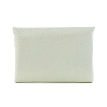 画像をギャラリービューアに読み込む, 数寄屋袋 菊もみ