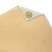 画像をギャラリービューアに読み込む, 数寄屋袋 菊もみ