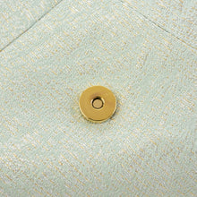 画像をギャラリービューアに読み込む, 数寄屋袋 菊もみ