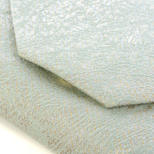 画像をギャラリービューアに読み込む, 数寄屋袋 菊もみ