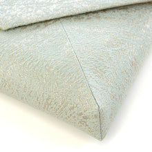 画像をギャラリービューアに読み込む, 数寄屋袋 菊もみ