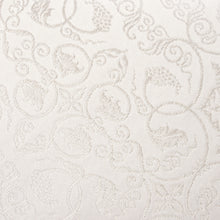 画像をギャラリービューアに読み込む, 数寄屋袋 葡萄唐草文錦