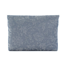 Load image into Gallery viewer, Sukiya Bukuro (Tea-things)(seasonal item)(Futaeduru-botan-mon)