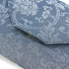 Load image into Gallery viewer, Sukiya Bukuro (Tea-things)(seasonal item)(Futaeduru-botan-mon)