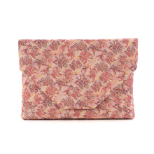 画像をギャラリービューアに読み込む, 数寄屋袋 アステカ神宴