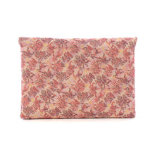 画像をギャラリービューアに読み込む, 数寄屋袋 アステカ神宴