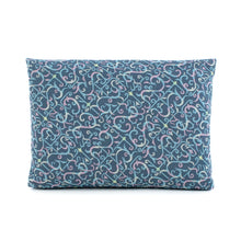 Load image into Gallery viewer, Sukiya Bukuro (A Pouch) (Tea-things) (Zui-ryu Soshuu-mon)