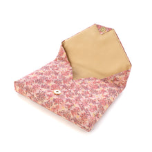 画像をギャラリービューアに読み込む, 数寄屋袋 アステカ神宴