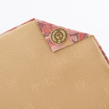 画像をギャラリービューアに読み込む, 数寄屋袋 アステカ神宴