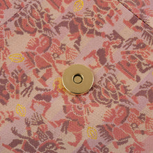 画像をギャラリービューアに読み込む, 数寄屋袋 アステカ神宴