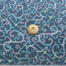 Load image into Gallery viewer, Sukiya Bukuro (A Pouch) (Tea-things) (Zui-ryu Soshuu-mon)