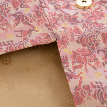 画像をギャラリービューアに読み込む, 数寄屋袋 アステカ神宴