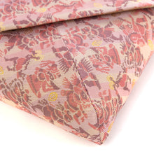 画像をギャラリービューアに読み込む, 数寄屋袋 アステカ神宴