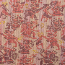 画像をギャラリービューアに読み込む, 数寄屋袋 アステカ神宴