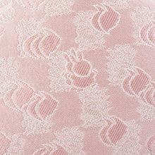 Load image into Gallery viewer, Sukiya bag "MUKOU-MUKI miffy (pink)"