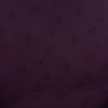 画像をギャラリービューアに読み込む, 紳士用 数寄屋袋 御軾鳳凰文錦